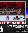 Filename=Y2Mate_is_-_Becky_Lynch2C_Mandy_Rose_and_more_WWE_Superstars_react_to_2019_Women_s_Royal_Rumble_WWE_Playback-Sv7xi4Ey8CY-720p-1655994718764_mp4_001393400.jpg
Filesize=287KiB
Dimensions=1280x720
Date added=Jun 23, 2022 Y2Mate_is_-_Becky_Lynch2C_Mandy_Rose_and_more_WWE_Superstars_react_to_2019_Women_s_Royal_Rumble_WWE_Playback-Sv7xi4Ey8CY-720p-1655994718764_mp4_001393400.jpg