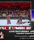 Filename=Y2Mate_is_-_Becky_Lynch2C_Mandy_Rose_and_more_WWE_Superstars_react_to_2019_Women_s_Royal_Rumble_WWE_Playback-Sv7xi4Ey8CY-720p-1655994718764_mp4_001393800.jpg
Filesize=291KiB
Dimensions=1280x720
Date added=Jun 23, 2022 Y2Mate_is_-_Becky_Lynch2C_Mandy_Rose_and_more_WWE_Superstars_react_to_2019_Women_s_Royal_Rumble_WWE_Playback-Sv7xi4Ey8CY-720p-1655994718764_mp4_001393800.jpg