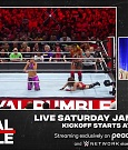 Filename=Y2Mate_is_-_Becky_Lynch2C_Mandy_Rose_and_more_WWE_Superstars_react_to_2019_Women_s_Royal_Rumble_WWE_Playback-Sv7xi4Ey8CY-720p-1655994718764_mp4_001394200.jpg
Filesize=287KiB
Dimensions=1280x720
Date added=Jun 23, 2022 Y2Mate_is_-_Becky_Lynch2C_Mandy_Rose_and_more_WWE_Superstars_react_to_2019_Women_s_Royal_Rumble_WWE_Playback-Sv7xi4Ey8CY-720p-1655994718764_mp4_001394200.jpg