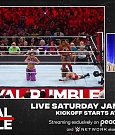 Filename=Y2Mate_is_-_Becky_Lynch2C_Mandy_Rose_and_more_WWE_Superstars_react_to_2019_Women_s_Royal_Rumble_WWE_Playback-Sv7xi4Ey8CY-720p-1655994718764_mp4_001394600.jpg
Filesize=288KiB
Dimensions=1280x720
Date added=Jun 23, 2022 Y2Mate_is_-_Becky_Lynch2C_Mandy_Rose_and_more_WWE_Superstars_react_to_2019_Women_s_Royal_Rumble_WWE_Playback-Sv7xi4Ey8CY-720p-1655994718764_mp4_001394600.jpg