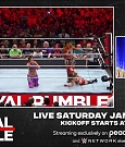 Filename=Y2Mate_is_-_Becky_Lynch2C_Mandy_Rose_and_more_WWE_Superstars_react_to_2019_Women_s_Royal_Rumble_WWE_Playback-Sv7xi4Ey8CY-720p-1655994718764_mp4_001395000.jpg
Filesize=287KiB
Dimensions=1280x720
Date added=Jun 23, 2022 Y2Mate_is_-_Becky_Lynch2C_Mandy_Rose_and_more_WWE_Superstars_react_to_2019_Women_s_Royal_Rumble_WWE_Playback-Sv7xi4Ey8CY-720p-1655994718764_mp4_001395000.jpg