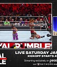 Filename=Y2Mate_is_-_Becky_Lynch2C_Mandy_Rose_and_more_WWE_Superstars_react_to_2019_Women_s_Royal_Rumble_WWE_Playback-Sv7xi4Ey8CY-720p-1655994718764_mp4_001395400.jpg
Filesize=286KiB
Dimensions=1280x720
Date added=Jun 23, 2022 Y2Mate_is_-_Becky_Lynch2C_Mandy_Rose_and_more_WWE_Superstars_react_to_2019_Women_s_Royal_Rumble_WWE_Playback-Sv7xi4Ey8CY-720p-1655994718764_mp4_001395400.jpg