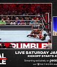 Filename=Y2Mate_is_-_Becky_Lynch2C_Mandy_Rose_and_more_WWE_Superstars_react_to_2019_Women_s_Royal_Rumble_WWE_Playback-Sv7xi4Ey8CY-720p-1655994718764_mp4_001402200.jpg
Filesize=288KiB
Dimensions=1280x720
Date added=Jun 23, 2022 Y2Mate_is_-_Becky_Lynch2C_Mandy_Rose_and_more_WWE_Superstars_react_to_2019_Women_s_Royal_Rumble_WWE_Playback-Sv7xi4Ey8CY-720p-1655994718764_mp4_001402200.jpg