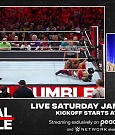 Filename=Y2Mate_is_-_Becky_Lynch2C_Mandy_Rose_and_more_WWE_Superstars_react_to_2019_Women_s_Royal_Rumble_WWE_Playback-Sv7xi4Ey8CY-720p-1655994718764_mp4_001402600.jpg
Filesize=286KiB
Dimensions=1280x720
Date added=Jun 23, 2022 Y2Mate_is_-_Becky_Lynch2C_Mandy_Rose_and_more_WWE_Superstars_react_to_2019_Women_s_Royal_Rumble_WWE_Playback-Sv7xi4Ey8CY-720p-1655994718764_mp4_001402600.jpg