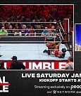 Filename=Y2Mate_is_-_Becky_Lynch2C_Mandy_Rose_and_more_WWE_Superstars_react_to_2019_Women_s_Royal_Rumble_WWE_Playback-Sv7xi4Ey8CY-720p-1655994718764_mp4_001403000.jpg
Filesize=287KiB
Dimensions=1280x720
Date added=Jun 23, 2022 Y2Mate_is_-_Becky_Lynch2C_Mandy_Rose_and_more_WWE_Superstars_react_to_2019_Women_s_Royal_Rumble_WWE_Playback-Sv7xi4Ey8CY-720p-1655994718764_mp4_001403000.jpg