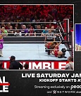 Filename=Y2Mate_is_-_Becky_Lynch2C_Mandy_Rose_and_more_WWE_Superstars_react_to_2019_Women_s_Royal_Rumble_WWE_Playback-Sv7xi4Ey8CY-720p-1655994718764_mp4_001403400.jpg
Filesize=288KiB
Dimensions=1280x720
Date added=Jun 23, 2022 Y2Mate_is_-_Becky_Lynch2C_Mandy_Rose_and_more_WWE_Superstars_react_to_2019_Women_s_Royal_Rumble_WWE_Playback-Sv7xi4Ey8CY-720p-1655994718764_mp4_001403400.jpg