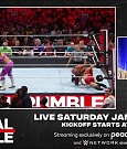 Filename=Y2Mate_is_-_Becky_Lynch2C_Mandy_Rose_and_more_WWE_Superstars_react_to_2019_Women_s_Royal_Rumble_WWE_Playback-Sv7xi4Ey8CY-720p-1655994718764_mp4_001404200.jpg
Filesize=290KiB
Dimensions=1280x720
Date added=Jun 23, 2022 Y2Mate_is_-_Becky_Lynch2C_Mandy_Rose_and_more_WWE_Superstars_react_to_2019_Women_s_Royal_Rumble_WWE_Playback-Sv7xi4Ey8CY-720p-1655994718764_mp4_001404200.jpg