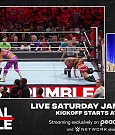 Filename=Y2Mate_is_-_Becky_Lynch2C_Mandy_Rose_and_more_WWE_Superstars_react_to_2019_Women_s_Royal_Rumble_WWE_Playback-Sv7xi4Ey8CY-720p-1655994718764_mp4_001404600.jpg
Filesize=293KiB
Dimensions=1280x720
Date added=Jun 23, 2022 Y2Mate_is_-_Becky_Lynch2C_Mandy_Rose_and_more_WWE_Superstars_react_to_2019_Women_s_Royal_Rumble_WWE_Playback-Sv7xi4Ey8CY-720p-1655994718764_mp4_001404600.jpg