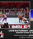 Filename=Y2Mate_is_-_Becky_Lynch2C_Mandy_Rose_and_more_WWE_Superstars_react_to_2019_Women_s_Royal_Rumble_WWE_Playback-Sv7xi4Ey8CY-720p-1655994718764_mp4_001405000.jpg
Filesize=292KiB
Dimensions=1280x720
Date added=Jun 23, 2022 Y2Mate_is_-_Becky_Lynch2C_Mandy_Rose_and_more_WWE_Superstars_react_to_2019_Women_s_Royal_Rumble_WWE_Playback-Sv7xi4Ey8CY-720p-1655994718764_mp4_001405000.jpg