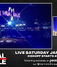 Filename=Y2Mate_is_-_Becky_Lynch2C_Mandy_Rose_and_more_WWE_Superstars_react_to_2019_Women_s_Royal_Rumble_WWE_Playback-Sv7xi4Ey8CY-720p-1655994718764_mp4_001405400.jpg
Filesize=235KiB
Dimensions=1280x720
Date added=Jun 23, 2022 Y2Mate_is_-_Becky_Lynch2C_Mandy_Rose_and_more_WWE_Superstars_react_to_2019_Women_s_Royal_Rumble_WWE_Playback-Sv7xi4Ey8CY-720p-1655994718764_mp4_001405400.jpg