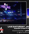 Filename=Y2Mate_is_-_Becky_Lynch2C_Mandy_Rose_and_more_WWE_Superstars_react_to_2019_Women_s_Royal_Rumble_WWE_Playback-Sv7xi4Ey8CY-720p-1655994718764_mp4_001405800.jpg
Filesize=232KiB
Dimensions=1280x720
Date added=Jun 23, 2022 Y2Mate_is_-_Becky_Lynch2C_Mandy_Rose_and_more_WWE_Superstars_react_to_2019_Women_s_Royal_Rumble_WWE_Playback-Sv7xi4Ey8CY-720p-1655994718764_mp4_001405800.jpg