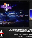 Filename=Y2Mate_is_-_Becky_Lynch2C_Mandy_Rose_and_more_WWE_Superstars_react_to_2019_Women_s_Royal_Rumble_WWE_Playback-Sv7xi4Ey8CY-720p-1655994718764_mp4_001406200.jpg
Filesize=235KiB
Dimensions=1280x720
Date added=Jun 23, 2022 Y2Mate_is_-_Becky_Lynch2C_Mandy_Rose_and_more_WWE_Superstars_react_to_2019_Women_s_Royal_Rumble_WWE_Playback-Sv7xi4Ey8CY-720p-1655994718764_mp4_001406200.jpg