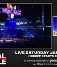 Filename=Y2Mate_is_-_Becky_Lynch2C_Mandy_Rose_and_more_WWE_Superstars_react_to_2019_Women_s_Royal_Rumble_WWE_Playback-Sv7xi4Ey8CY-720p-1655994718764_mp4_001406600.jpg
Filesize=239KiB
Dimensions=1280x720
Date added=Jun 23, 2022 Y2Mate_is_-_Becky_Lynch2C_Mandy_Rose_and_more_WWE_Superstars_react_to_2019_Women_s_Royal_Rumble_WWE_Playback-Sv7xi4Ey8CY-720p-1655994718764_mp4_001406600.jpg