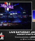 Filename=Y2Mate_is_-_Becky_Lynch2C_Mandy_Rose_and_more_WWE_Superstars_react_to_2019_Women_s_Royal_Rumble_WWE_Playback-Sv7xi4Ey8CY-720p-1655994718764_mp4_001407000.jpg
Filesize=236KiB
Dimensions=1280x720
Date added=Jun 23, 2022 Y2Mate_is_-_Becky_Lynch2C_Mandy_Rose_and_more_WWE_Superstars_react_to_2019_Women_s_Royal_Rumble_WWE_Playback-Sv7xi4Ey8CY-720p-1655994718764_mp4_001407000.jpg
