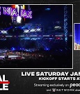 Filename=Y2Mate_is_-_Becky_Lynch2C_Mandy_Rose_and_more_WWE_Superstars_react_to_2019_Women_s_Royal_Rumble_WWE_Playback-Sv7xi4Ey8CY-720p-1655994718764_mp4_001407400.jpg
Filesize=239KiB
Dimensions=1280x720
Date added=Jun 23, 2022 Y2Mate_is_-_Becky_Lynch2C_Mandy_Rose_and_more_WWE_Superstars_react_to_2019_Women_s_Royal_Rumble_WWE_Playback-Sv7xi4Ey8CY-720p-1655994718764_mp4_001407400.jpg