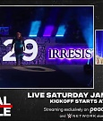 Filename=Y2Mate_is_-_Becky_Lynch2C_Mandy_Rose_and_more_WWE_Superstars_react_to_2019_Women_s_Royal_Rumble_WWE_Playback-Sv7xi4Ey8CY-720p-1655994718764_mp4_001407800.jpg
Filesize=211KiB
Dimensions=1280x720
Date added=Jun 23, 2022 Y2Mate_is_-_Becky_Lynch2C_Mandy_Rose_and_more_WWE_Superstars_react_to_2019_Women_s_Royal_Rumble_WWE_Playback-Sv7xi4Ey8CY-720p-1655994718764_mp4_001407800.jpg