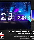 Filename=Y2Mate_is_-_Becky_Lynch2C_Mandy_Rose_and_more_WWE_Superstars_react_to_2019_Women_s_Royal_Rumble_WWE_Playback-Sv7xi4Ey8CY-720p-1655994718764_mp4_001408200.jpg
Filesize=223KiB
Dimensions=1280x720
Date added=Jun 23, 2022 Y2Mate_is_-_Becky_Lynch2C_Mandy_Rose_and_more_WWE_Superstars_react_to_2019_Women_s_Royal_Rumble_WWE_Playback-Sv7xi4Ey8CY-720p-1655994718764_mp4_001408200.jpg