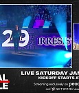 Filename=Y2Mate_is_-_Becky_Lynch2C_Mandy_Rose_and_more_WWE_Superstars_react_to_2019_Women_s_Royal_Rumble_WWE_Playback-Sv7xi4Ey8CY-720p-1655994718764_mp4_001408600.jpg
Filesize=221KiB
Dimensions=1280x720
Date added=Jun 23, 2022 Y2Mate_is_-_Becky_Lynch2C_Mandy_Rose_and_more_WWE_Superstars_react_to_2019_Women_s_Royal_Rumble_WWE_Playback-Sv7xi4Ey8CY-720p-1655994718764_mp4_001408600.jpg