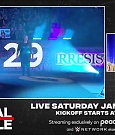 Filename=Y2Mate_is_-_Becky_Lynch2C_Mandy_Rose_and_more_WWE_Superstars_react_to_2019_Women_s_Royal_Rumble_WWE_Playback-Sv7xi4Ey8CY-720p-1655994718764_mp4_001409000.jpg
Filesize=227KiB
Dimensions=1280x720
Date added=Jun 23, 2022 Y2Mate_is_-_Becky_Lynch2C_Mandy_Rose_and_more_WWE_Superstars_react_to_2019_Women_s_Royal_Rumble_WWE_Playback-Sv7xi4Ey8CY-720p-1655994718764_mp4_001409000.jpg