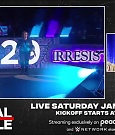 Filename=Y2Mate_is_-_Becky_Lynch2C_Mandy_Rose_and_more_WWE_Superstars_react_to_2019_Women_s_Royal_Rumble_WWE_Playback-Sv7xi4Ey8CY-720p-1655994718764_mp4_001409400.jpg
Filesize=226KiB
Dimensions=1280x720
Date added=Jun 23, 2022 Y2Mate_is_-_Becky_Lynch2C_Mandy_Rose_and_more_WWE_Superstars_react_to_2019_Women_s_Royal_Rumble_WWE_Playback-Sv7xi4Ey8CY-720p-1655994718764_mp4_001409400.jpg