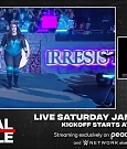 Filename=Y2Mate_is_-_Becky_Lynch2C_Mandy_Rose_and_more_WWE_Superstars_react_to_2019_Women_s_Royal_Rumble_WWE_Playback-Sv7xi4Ey8CY-720p-1655994718764_mp4_001410600.jpg
Filesize=226KiB
Dimensions=1280x720
Date added=Jun 23, 2022 Y2Mate_is_-_Becky_Lynch2C_Mandy_Rose_and_more_WWE_Superstars_react_to_2019_Women_s_Royal_Rumble_WWE_Playback-Sv7xi4Ey8CY-720p-1655994718764_mp4_001410600.jpg