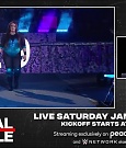 Filename=Y2Mate_is_-_Becky_Lynch2C_Mandy_Rose_and_more_WWE_Superstars_react_to_2019_Women_s_Royal_Rumble_WWE_Playback-Sv7xi4Ey8CY-720p-1655994718764_mp4_001411000.jpg
Filesize=194KiB
Dimensions=1280x720
Date added=Jun 23, 2022 Y2Mate_is_-_Becky_Lynch2C_Mandy_Rose_and_more_WWE_Superstars_react_to_2019_Women_s_Royal_Rumble_WWE_Playback-Sv7xi4Ey8CY-720p-1655994718764_mp4_001411000.jpg