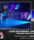 Filename=Y2Mate_is_-_Becky_Lynch2C_Mandy_Rose_and_more_WWE_Superstars_react_to_2019_Women_s_Royal_Rumble_WWE_Playback-Sv7xi4Ey8CY-720p-1655994718764_mp4_001412600.jpg
Filesize=212KiB
Dimensions=1280x720
Date added=Jun 23, 2022 Y2Mate_is_-_Becky_Lynch2C_Mandy_Rose_and_more_WWE_Superstars_react_to_2019_Women_s_Royal_Rumble_WWE_Playback-Sv7xi4Ey8CY-720p-1655994718764_mp4_001412600.jpg