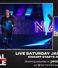 Filename=Y2Mate_is_-_Becky_Lynch2C_Mandy_Rose_and_more_WWE_Superstars_react_to_2019_Women_s_Royal_Rumble_WWE_Playback-Sv7xi4Ey8CY-720p-1655994718764_mp4_001413000.jpg
Filesize=208KiB
Dimensions=1280x720
Date added=Jun 23, 2022 Y2Mate_is_-_Becky_Lynch2C_Mandy_Rose_and_more_WWE_Superstars_react_to_2019_Women_s_Royal_Rumble_WWE_Playback-Sv7xi4Ey8CY-720p-1655994718764_mp4_001413000.jpg