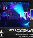 Filename=Y2Mate_is_-_Becky_Lynch2C_Mandy_Rose_and_more_WWE_Superstars_react_to_2019_Women_s_Royal_Rumble_WWE_Playback-Sv7xi4Ey8CY-720p-1655994718764_mp4_001413400.jpg
Filesize=213KiB
Dimensions=1280x720
Date added=Jun 23, 2022 Y2Mate_is_-_Becky_Lynch2C_Mandy_Rose_and_more_WWE_Superstars_react_to_2019_Women_s_Royal_Rumble_WWE_Playback-Sv7xi4Ey8CY-720p-1655994718764_mp4_001413400.jpg