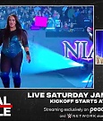 Filename=Y2Mate_is_-_Becky_Lynch2C_Mandy_Rose_and_more_WWE_Superstars_react_to_2019_Women_s_Royal_Rumble_WWE_Playback-Sv7xi4Ey8CY-720p-1655994718764_mp4_001413800.jpg
Filesize=230KiB
Dimensions=1280x720
Date added=Jun 23, 2022 Y2Mate_is_-_Becky_Lynch2C_Mandy_Rose_and_more_WWE_Superstars_react_to_2019_Women_s_Royal_Rumble_WWE_Playback-Sv7xi4Ey8CY-720p-1655994718764_mp4_001413800.jpg