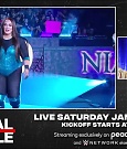 Filename=Y2Mate_is_-_Becky_Lynch2C_Mandy_Rose_and_more_WWE_Superstars_react_to_2019_Women_s_Royal_Rumble_WWE_Playback-Sv7xi4Ey8CY-720p-1655994718764_mp4_001414200.jpg
Filesize=227KiB
Dimensions=1280x720
Date added=Jun 23, 2022 Y2Mate_is_-_Becky_Lynch2C_Mandy_Rose_and_more_WWE_Superstars_react_to_2019_Women_s_Royal_Rumble_WWE_Playback-Sv7xi4Ey8CY-720p-1655994718764_mp4_001414200.jpg