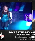 Filename=Y2Mate_is_-_Becky_Lynch2C_Mandy_Rose_and_more_WWE_Superstars_react_to_2019_Women_s_Royal_Rumble_WWE_Playback-Sv7xi4Ey8CY-720p-1655994718764_mp4_001414600.jpg
Filesize=199KiB
Dimensions=1280x720
Date added=Jun 23, 2022 Y2Mate_is_-_Becky_Lynch2C_Mandy_Rose_and_more_WWE_Superstars_react_to_2019_Women_s_Royal_Rumble_WWE_Playback-Sv7xi4Ey8CY-720p-1655994718764_mp4_001414600.jpg