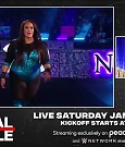Filename=Y2Mate_is_-_Becky_Lynch2C_Mandy_Rose_and_more_WWE_Superstars_react_to_2019_Women_s_Royal_Rumble_WWE_Playback-Sv7xi4Ey8CY-720p-1655994718764_mp4_001415000.jpg
Filesize=204KiB
Dimensions=1280x720
Date added=Jun 23, 2022 Y2Mate_is_-_Becky_Lynch2C_Mandy_Rose_and_more_WWE_Superstars_react_to_2019_Women_s_Royal_Rumble_WWE_Playback-Sv7xi4Ey8CY-720p-1655994718764_mp4_001415000.jpg
