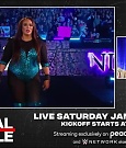 Filename=Y2Mate_is_-_Becky_Lynch2C_Mandy_Rose_and_more_WWE_Superstars_react_to_2019_Women_s_Royal_Rumble_WWE_Playback-Sv7xi4Ey8CY-720p-1655994718764_mp4_001415400.jpg
Filesize=215KiB
Dimensions=1280x720
Date added=Jun 23, 2022 Y2Mate_is_-_Becky_Lynch2C_Mandy_Rose_and_more_WWE_Superstars_react_to_2019_Women_s_Royal_Rumble_WWE_Playback-Sv7xi4Ey8CY-720p-1655994718764_mp4_001415400.jpg