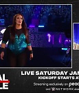 Filename=Y2Mate_is_-_Becky_Lynch2C_Mandy_Rose_and_more_WWE_Superstars_react_to_2019_Women_s_Royal_Rumble_WWE_Playback-Sv7xi4Ey8CY-720p-1655994718764_mp4_001415800.jpg
Filesize=202KiB
Dimensions=1280x720
Date added=Jun 23, 2022 Y2Mate_is_-_Becky_Lynch2C_Mandy_Rose_and_more_WWE_Superstars_react_to_2019_Women_s_Royal_Rumble_WWE_Playback-Sv7xi4Ey8CY-720p-1655994718764_mp4_001415800.jpg