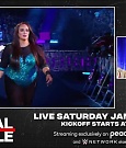Filename=Y2Mate_is_-_Becky_Lynch2C_Mandy_Rose_and_more_WWE_Superstars_react_to_2019_Women_s_Royal_Rumble_WWE_Playback-Sv7xi4Ey8CY-720p-1655994718764_mp4_001416200.jpg
Filesize=205KiB
Dimensions=1280x720
Date added=Jun 23, 2022 Y2Mate_is_-_Becky_Lynch2C_Mandy_Rose_and_more_WWE_Superstars_react_to_2019_Women_s_Royal_Rumble_WWE_Playback-Sv7xi4Ey8CY-720p-1655994718764_mp4_001416200.jpg