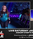 Filename=Y2Mate_is_-_Becky_Lynch2C_Mandy_Rose_and_more_WWE_Superstars_react_to_2019_Women_s_Royal_Rumble_WWE_Playback-Sv7xi4Ey8CY-720p-1655994718764_mp4_001416600.jpg
Filesize=204KiB
Dimensions=1280x720
Date added=Jun 23, 2022 Y2Mate_is_-_Becky_Lynch2C_Mandy_Rose_and_more_WWE_Superstars_react_to_2019_Women_s_Royal_Rumble_WWE_Playback-Sv7xi4Ey8CY-720p-1655994718764_mp4_001416600.jpg