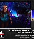 Filename=Y2Mate_is_-_Becky_Lynch2C_Mandy_Rose_and_more_WWE_Superstars_react_to_2019_Women_s_Royal_Rumble_WWE_Playback-Sv7xi4Ey8CY-720p-1655994718764_mp4_001417000.jpg
Filesize=215KiB
Dimensions=1280x720
Date added=Jun 23, 2022 Y2Mate_is_-_Becky_Lynch2C_Mandy_Rose_and_more_WWE_Superstars_react_to_2019_Women_s_Royal_Rumble_WWE_Playback-Sv7xi4Ey8CY-720p-1655994718764_mp4_001417000.jpg