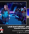 Filename=Y2Mate_is_-_Becky_Lynch2C_Mandy_Rose_and_more_WWE_Superstars_react_to_2019_Women_s_Royal_Rumble_WWE_Playback-Sv7xi4Ey8CY-720p-1655994718764_mp4_001417800.jpg
Filesize=237KiB
Dimensions=1280x720
Date added=Jun 23, 2022 Y2Mate_is_-_Becky_Lynch2C_Mandy_Rose_and_more_WWE_Superstars_react_to_2019_Women_s_Royal_Rumble_WWE_Playback-Sv7xi4Ey8CY-720p-1655994718764_mp4_001417800.jpg