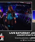 Filename=Y2Mate_is_-_Becky_Lynch2C_Mandy_Rose_and_more_WWE_Superstars_react_to_2019_Women_s_Royal_Rumble_WWE_Playback-Sv7xi4Ey8CY-720p-1655994718764_mp4_001418600.jpg
Filesize=228KiB
Dimensions=1280x720
Date added=Jun 23, 2022 Y2Mate_is_-_Becky_Lynch2C_Mandy_Rose_and_more_WWE_Superstars_react_to_2019_Women_s_Royal_Rumble_WWE_Playback-Sv7xi4Ey8CY-720p-1655994718764_mp4_001418600.jpg