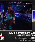 Filename=Y2Mate_is_-_Becky_Lynch2C_Mandy_Rose_and_more_WWE_Superstars_react_to_2019_Women_s_Royal_Rumble_WWE_Playback-Sv7xi4Ey8CY-720p-1655994718764_mp4_001419000.jpg
Filesize=249KiB
Dimensions=1280x720
Date added=Jun 23, 2022 Y2Mate_is_-_Becky_Lynch2C_Mandy_Rose_and_more_WWE_Superstars_react_to_2019_Women_s_Royal_Rumble_WWE_Playback-Sv7xi4Ey8CY-720p-1655994718764_mp4_001419000.jpg