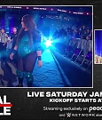 Filename=Y2Mate_is_-_Becky_Lynch2C_Mandy_Rose_and_more_WWE_Superstars_react_to_2019_Women_s_Royal_Rumble_WWE_Playback-Sv7xi4Ey8CY-720p-1655994718764_mp4_001419800.jpg
Filesize=254KiB
Dimensions=1280x720
Date added=Jun 23, 2022 Y2Mate_is_-_Becky_Lynch2C_Mandy_Rose_and_more_WWE_Superstars_react_to_2019_Women_s_Royal_Rumble_WWE_Playback-Sv7xi4Ey8CY-720p-1655994718764_mp4_001419800.jpg