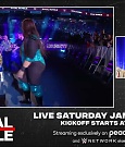 Filename=Y2Mate_is_-_Becky_Lynch2C_Mandy_Rose_and_more_WWE_Superstars_react_to_2019_Women_s_Royal_Rumble_WWE_Playback-Sv7xi4Ey8CY-720p-1655994718764_mp4_001420200.jpg
Filesize=248KiB
Dimensions=1280x720
Date added=Jun 23, 2022 Y2Mate_is_-_Becky_Lynch2C_Mandy_Rose_and_more_WWE_Superstars_react_to_2019_Women_s_Royal_Rumble_WWE_Playback-Sv7xi4Ey8CY-720p-1655994718764_mp4_001420200.jpg