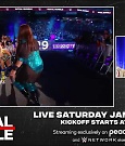 Filename=Y2Mate_is_-_Becky_Lynch2C_Mandy_Rose_and_more_WWE_Superstars_react_to_2019_Women_s_Royal_Rumble_WWE_Playback-Sv7xi4Ey8CY-720p-1655994718764_mp4_001420600.jpg
Filesize=241KiB
Dimensions=1280x720
Date added=Jun 23, 2022 Y2Mate_is_-_Becky_Lynch2C_Mandy_Rose_and_more_WWE_Superstars_react_to_2019_Women_s_Royal_Rumble_WWE_Playback-Sv7xi4Ey8CY-720p-1655994718764_mp4_001420600.jpg