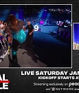 Filename=Y2Mate_is_-_Becky_Lynch2C_Mandy_Rose_and_more_WWE_Superstars_react_to_2019_Women_s_Royal_Rumble_WWE_Playback-Sv7xi4Ey8CY-720p-1655994718764_mp4_001421000.jpg
Filesize=228KiB
Dimensions=1280x720
Date added=Jun 23, 2022 Y2Mate_is_-_Becky_Lynch2C_Mandy_Rose_and_more_WWE_Superstars_react_to_2019_Women_s_Royal_Rumble_WWE_Playback-Sv7xi4Ey8CY-720p-1655994718764_mp4_001421000.jpg