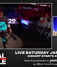Filename=Y2Mate_is_-_Becky_Lynch2C_Mandy_Rose_and_more_WWE_Superstars_react_to_2019_Women_s_Royal_Rumble_WWE_Playback-Sv7xi4Ey8CY-720p-1655994718764_mp4_001422200.jpg
Filesize=201KiB
Dimensions=1280x720
Date added=Jun 23, 2022 Y2Mate_is_-_Becky_Lynch2C_Mandy_Rose_and_more_WWE_Superstars_react_to_2019_Women_s_Royal_Rumble_WWE_Playback-Sv7xi4Ey8CY-720p-1655994718764_mp4_001422200.jpg
