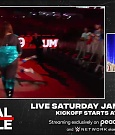 Filename=Y2Mate_is_-_Becky_Lynch2C_Mandy_Rose_and_more_WWE_Superstars_react_to_2019_Women_s_Royal_Rumble_WWE_Playback-Sv7xi4Ey8CY-720p-1655994718764_mp4_001422600.jpg
Filesize=205KiB
Dimensions=1280x720
Date added=Jun 23, 2022 Y2Mate_is_-_Becky_Lynch2C_Mandy_Rose_and_more_WWE_Superstars_react_to_2019_Women_s_Royal_Rumble_WWE_Playback-Sv7xi4Ey8CY-720p-1655994718764_mp4_001422600.jpg