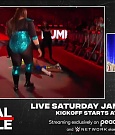 Filename=Y2Mate_is_-_Becky_Lynch2C_Mandy_Rose_and_more_WWE_Superstars_react_to_2019_Women_s_Royal_Rumble_WWE_Playback-Sv7xi4Ey8CY-720p-1655994718764_mp4_001423000.jpg
Filesize=217KiB
Dimensions=1280x720
Date added=Jun 23, 2022 Y2Mate_is_-_Becky_Lynch2C_Mandy_Rose_and_more_WWE_Superstars_react_to_2019_Women_s_Royal_Rumble_WWE_Playback-Sv7xi4Ey8CY-720p-1655994718764_mp4_001423000.jpg