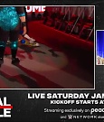 Filename=Y2Mate_is_-_Becky_Lynch2C_Mandy_Rose_and_more_WWE_Superstars_react_to_2019_Women_s_Royal_Rumble_WWE_Playback-Sv7xi4Ey8CY-720p-1655994718764_mp4_001423400.jpg
Filesize=197KiB
Dimensions=1280x720
Date added=Jun 23, 2022 Y2Mate_is_-_Becky_Lynch2C_Mandy_Rose_and_more_WWE_Superstars_react_to_2019_Women_s_Royal_Rumble_WWE_Playback-Sv7xi4Ey8CY-720p-1655994718764_mp4_001423400.jpg
