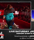 Filename=Y2Mate_is_-_Becky_Lynch2C_Mandy_Rose_and_more_WWE_Superstars_react_to_2019_Women_s_Royal_Rumble_WWE_Playback-Sv7xi4Ey8CY-720p-1655994718764_mp4_001423800.jpg
Filesize=214KiB
Dimensions=1280x720
Date added=Jun 23, 2022 Y2Mate_is_-_Becky_Lynch2C_Mandy_Rose_and_more_WWE_Superstars_react_to_2019_Women_s_Royal_Rumble_WWE_Playback-Sv7xi4Ey8CY-720p-1655994718764_mp4_001423800.jpg